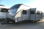 2013 Dutchmen Aerolite
